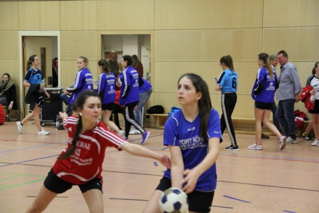 2017_03_05 Landesliga Jugend 15